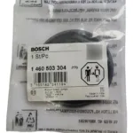1460503304 Membrana Da Bomba Injetora Ve