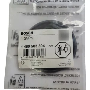 1460503304 Membrana Da Bomba Injetora Ve - Imagem 1