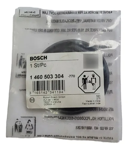 Bosch