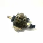 0445010294 Bomba Injetora Alta Frontier 2.8 Mwm Eletrônica