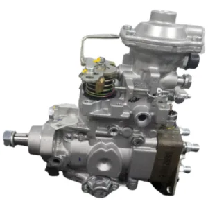 Bomba Injetora Agrale Deutz Stark 4.1t - 0460424156 - Imagem 1