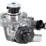 Bomba Alta Pressão Daily My 35-160 Original Iveco 5802945552