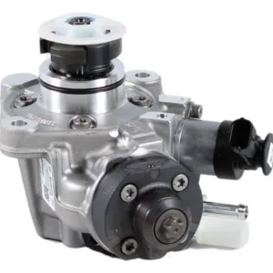 Bomba Alta Pressão Daily My 35-160 Original Iveco 5802945552 - Imagem 1