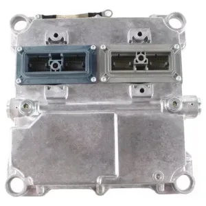 Modulo Motor Escavadeira Caterpillar 320d C6.4 C6.6 331-7539 - Imagem 1