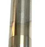 146200-0300 Eixo Comando Bomba Zexel Ve