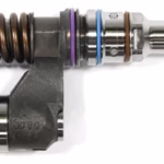 Bico Injetor Completo Novo Stralis Original Iveco 500331074