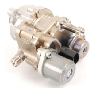 Bomba Alta Pressão Hpfp Bmw N54 N55 Genuina Nova 13517616170 - Imagem 1