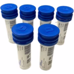 L053pbc Jg 6 Bico Injetor Delphi