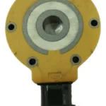 Valvula Solenoide Bomba Injetora 924h/320d/318d/d6n -3125620