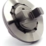 Came De Comando Hilux 2.8 Bombas Ve - 096230-0070