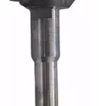 Bico Injetor Renault Alaska 2.3 Original