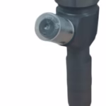Bico Injetor Diesel Jeep 55263233