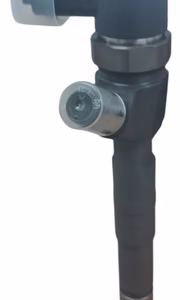 Bico Injetor Diesel Jeep 55263233 - Imagem 1