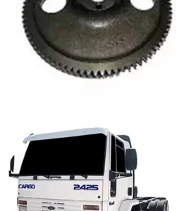 Engrenagem Bomba Injetora Motor Cummins 8.3 Serie C 300cv - Imagem 1