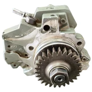 Bomba Alta Injetora Bosch Vw 11180 Cummins Isf 3.8 E1792 (Usado) - Imagem 1
