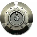 1466110643 Came Comando Bomba Injetora Bosch