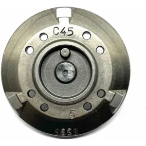 1466110643 Came Comando Bomba Injetora Bosch - Imagem 1