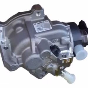 Bomba Alta Pressao Peugeot Expert 4 Partner Vu 1.5 Original - Imagem 1