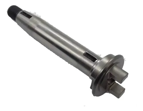 D_NQ_NP_867113-MLB79161276213_092024-O