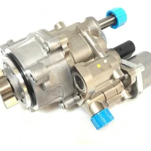 Bomba Alta Pressao P/ Bmw 335 535 X6 N54 N55 3.0 13517616446 - Imagem 1