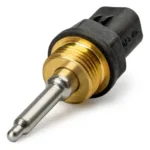 Sensor De Baixa Temperatura Para Caterpillar 256-6453