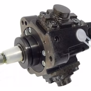 Bomba De Alta Pressão Ducato 2.3 Fiat 5801439062 - Imagem 1