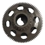 Engrenagem Bomba Injetora Sprinter 415,416 E 515 A6510770512 (Usado)