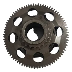 Engrenagem Bomba Injetora Sprinter 415,416 E 515 A6510770512 (Usado) - Imagem 1