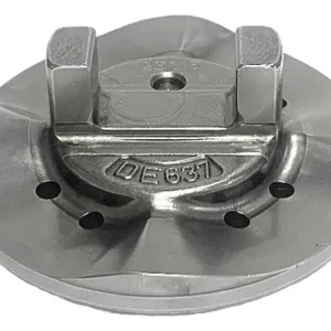 1466110637 Came Comando Bomba Injetora Bosch - Imagem 1