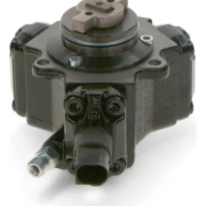 Bomba De Alta Pressão Bosch Mercedes Sprinter 413 2.2 09-12 - Imagem 1