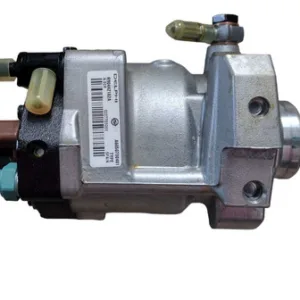 Bomba Alta Pressão Ssangyong Actyon Kyron Rexton 6650700401 - Imagem 1