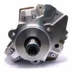 Bomba De Pressão Trator Cvx150 2021 - 0445020335