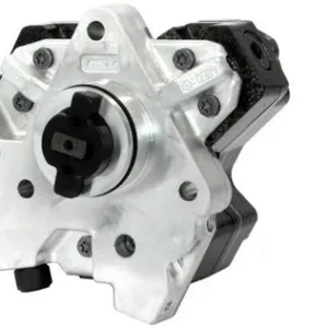 Bomba Alta Pressão Original Iveco Nova Daily 504095664 - Imagem 1