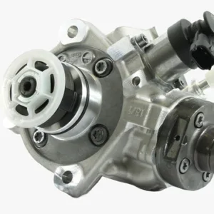 Bomba Alta Pressão Bosch 0445010512 Para Iveco Daily Euro 5 - Imagem 1