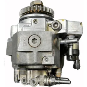 Bomba Alta Pressão Vw 8160 Cummins Isf 3.8 Original - Imagem 1