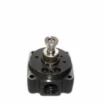 Corpo Distribuidor Bomba Injetora Cummins 6bt 1468336602