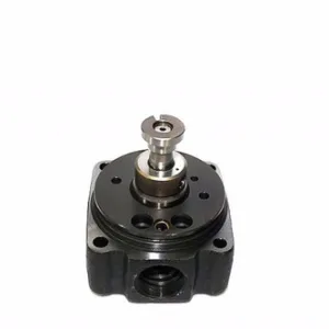 Corpo Distribuidor Bomba Injetora Cummins 6bt 1468336602 - Imagem 1