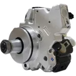 Bomba Alta Pressao Motor Man D08 4 E  6 Cil)