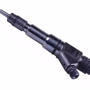 Bico Injetor Completo Original Iveco Stralis Way 5801906153 - Imagem 1