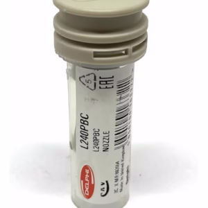 L240pbc Jg 6 Bico Injetor Ec700c D16 - Imagem 1