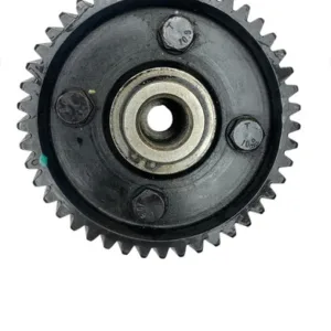 Avanço Automtico Bomba Injetora Mwm D229 (Recondicionado) - Imagem 1