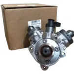 059130755df Bomba De Alta Amarok V6 Bosch Nova