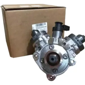 059130755df Bomba De Alta Amarok V6 Bosch Nova - Imagem 1
