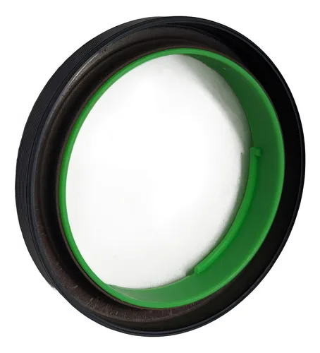 Retentor Dianteiro Aplicável Caterpillar C6.6 - 2773013 - Cotapecas Online