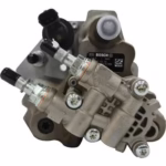 Bomba De Alta Nova Cummins Ford 0445020007 Original