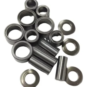 Kit Roletes Denso 0960100930 Para Bomba Injetora Ve - Imagem 1