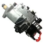 Bomba Injetora Jd 4045t V8860a730w