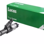 Bico Injetor Reman 1200056 Volkswagem 17210  172 0445120043