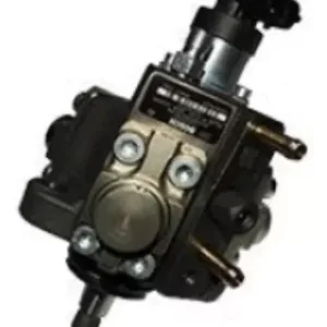 Bomba Alta Pressão Motor Mwm Sprint 4 Cil Vw 5140 8150 Deliv - Imagem 1