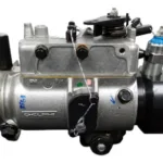 Bomba Injetora Dp100 7830/8030-v8861a190w Delphi